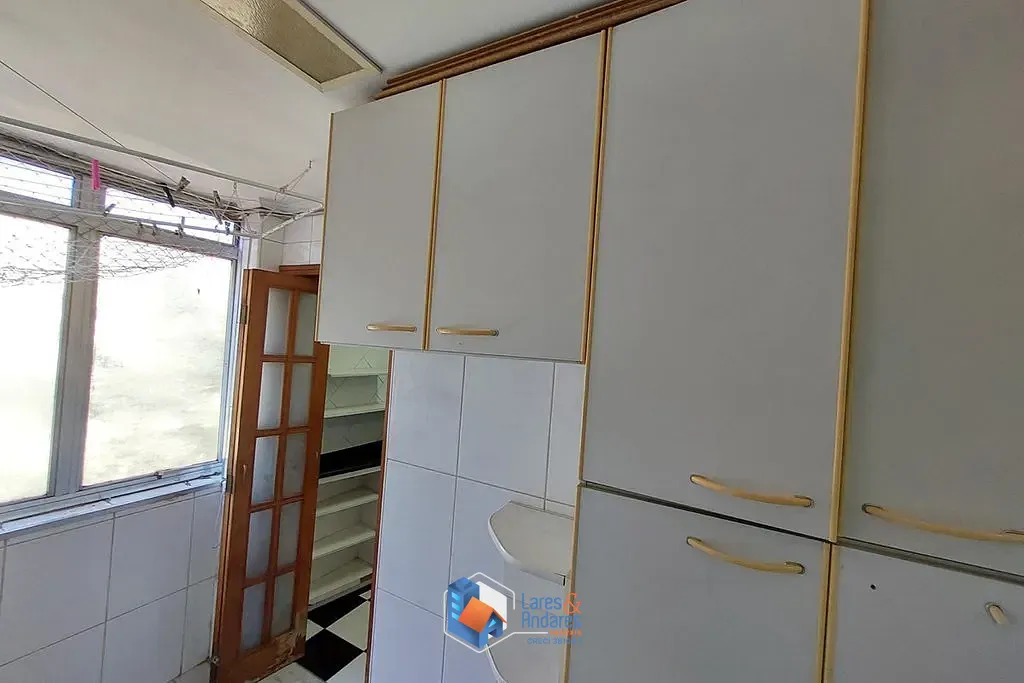 Apartamento, 2 quartos, 97 m² - Foto 35