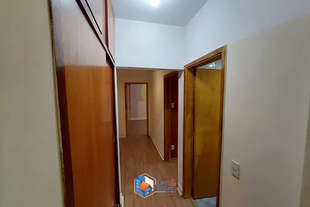 Apartamento, 2 quartos, 97 m² - Foto 38
