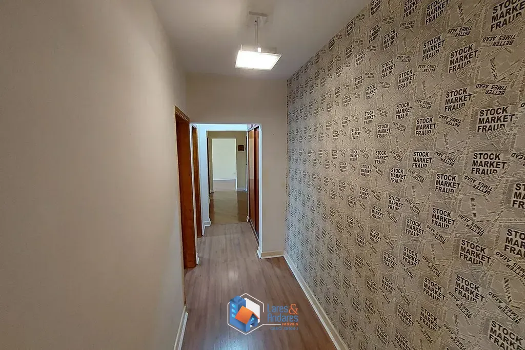 Apartamento, 2 quartos, 97 m² - Foto 39