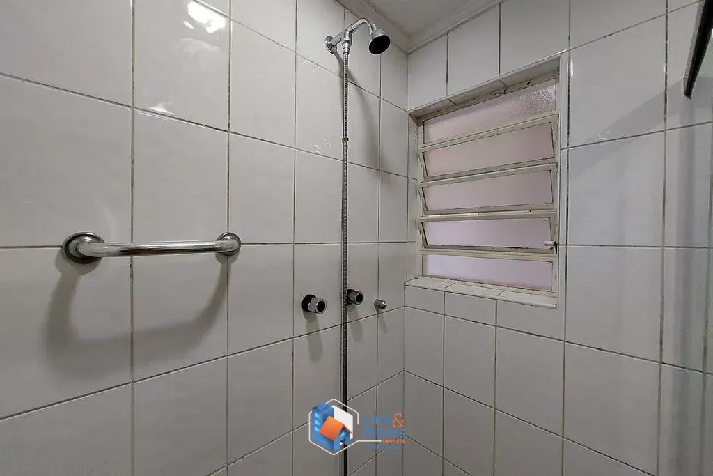 Apartamento, 2 quartos, 97 m² - Foto 41
