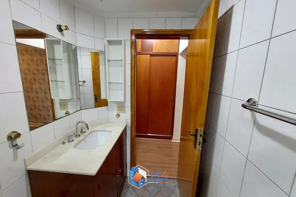 Apartamento, 2 quartos, 97 m² - Foto 42