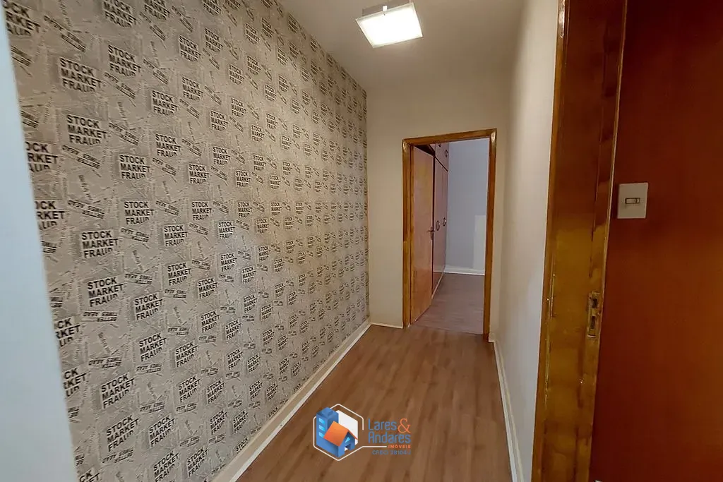Apartamento, 2 quartos, 97 m² - Foto 33