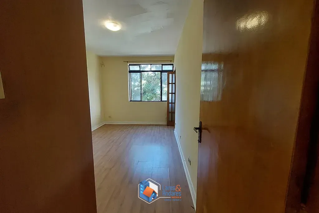 Apartamento, 2 quartos, 97 m² - Foto 12