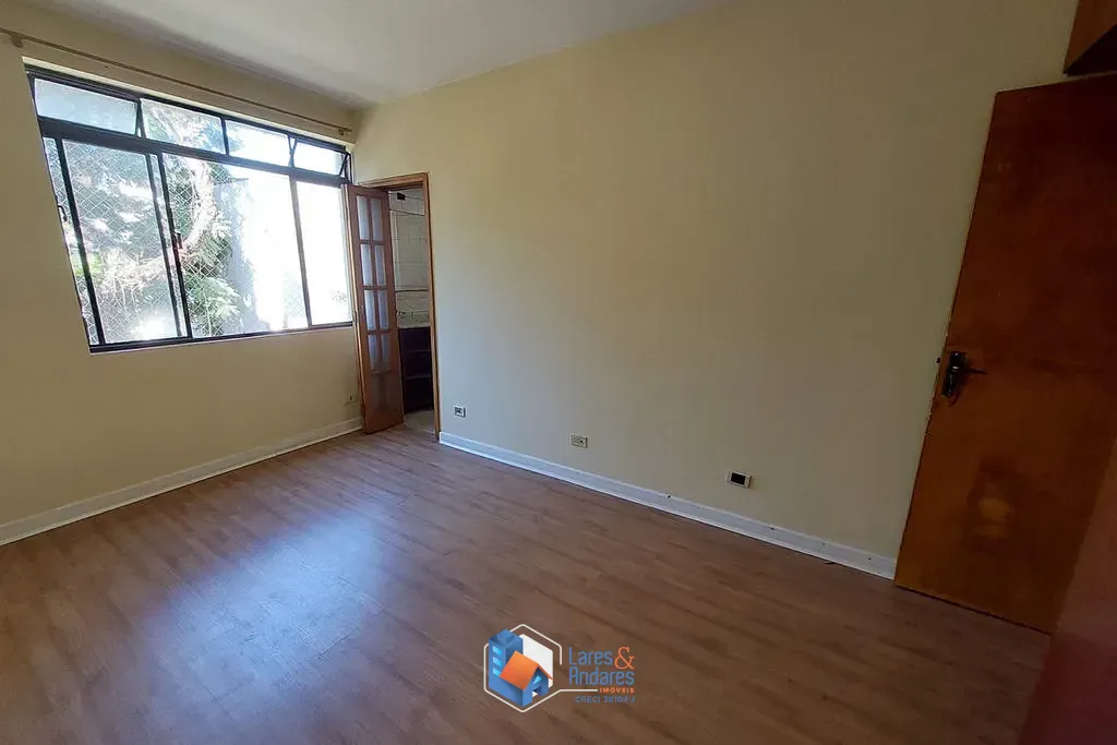 Apartamento, 2 quartos, 97 m² - Foto 3
