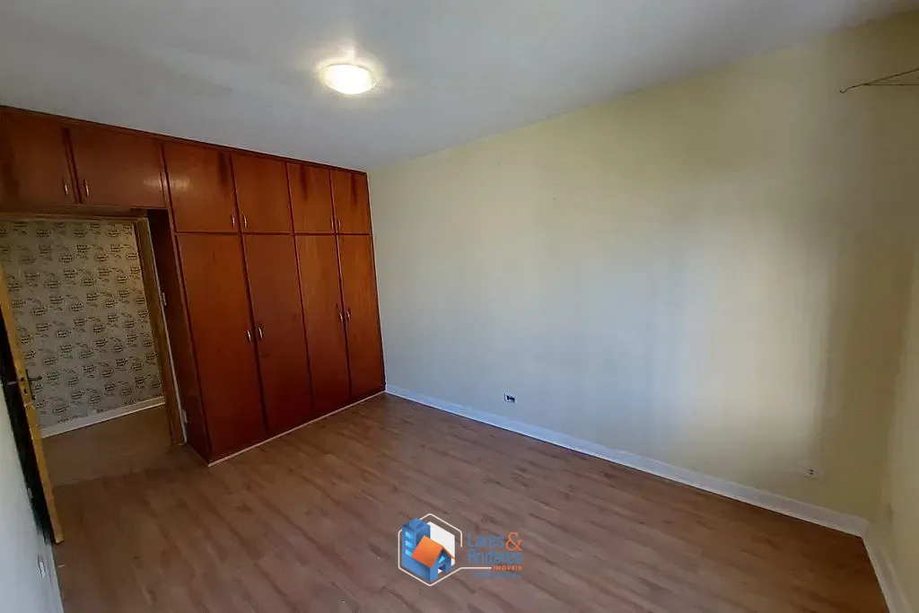 Apartamento, 2 quartos, 97 m² - Foto 6