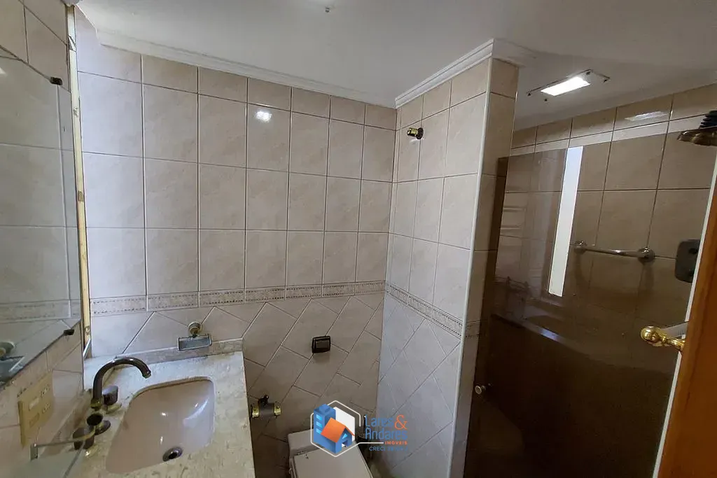 Apartamento, 2 quartos, 97 m² - Foto 7