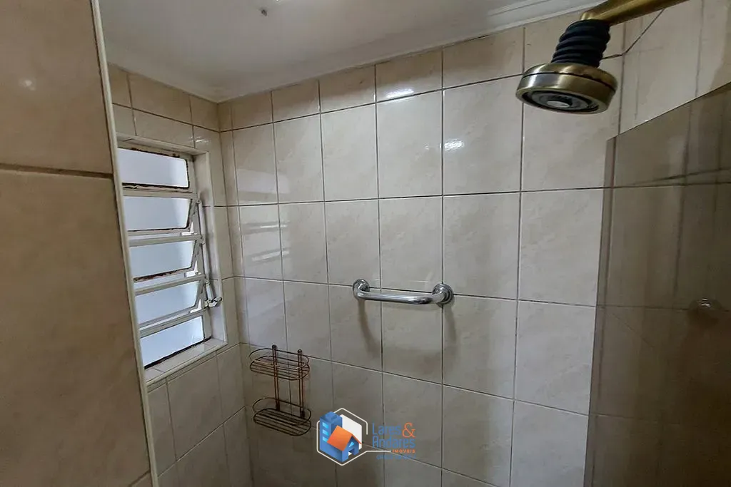 Apartamento, 2 quartos, 97 m² - Foto 10