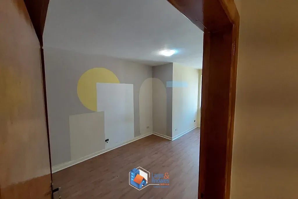 Apartamento, 2 quartos, 97 m² - Foto 11