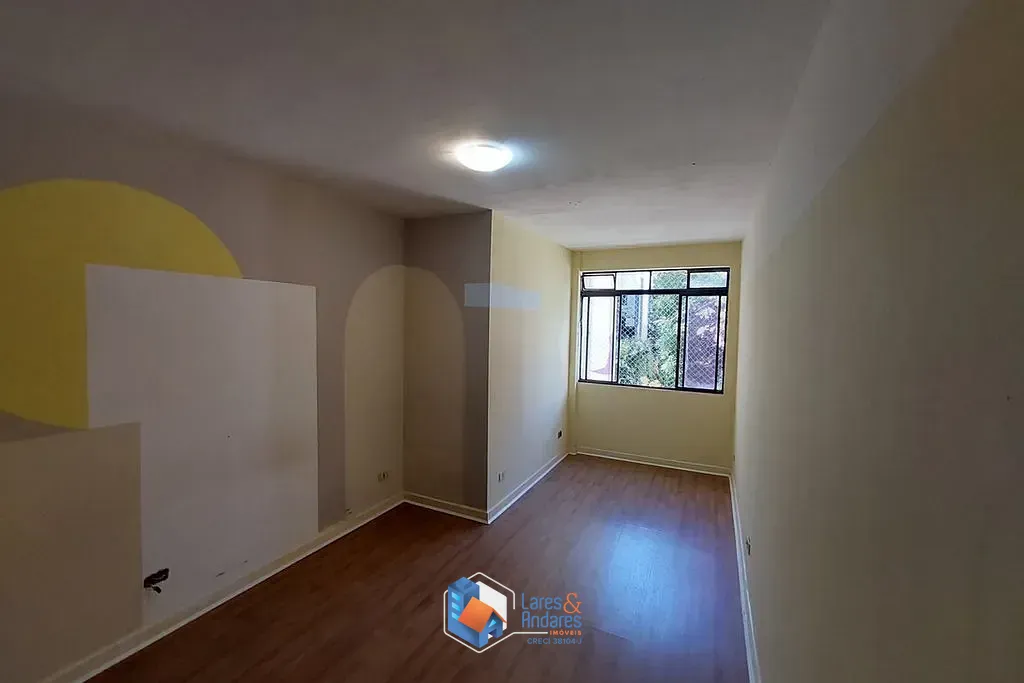 Apartamento, 2 quartos, 97 m² - Foto 2