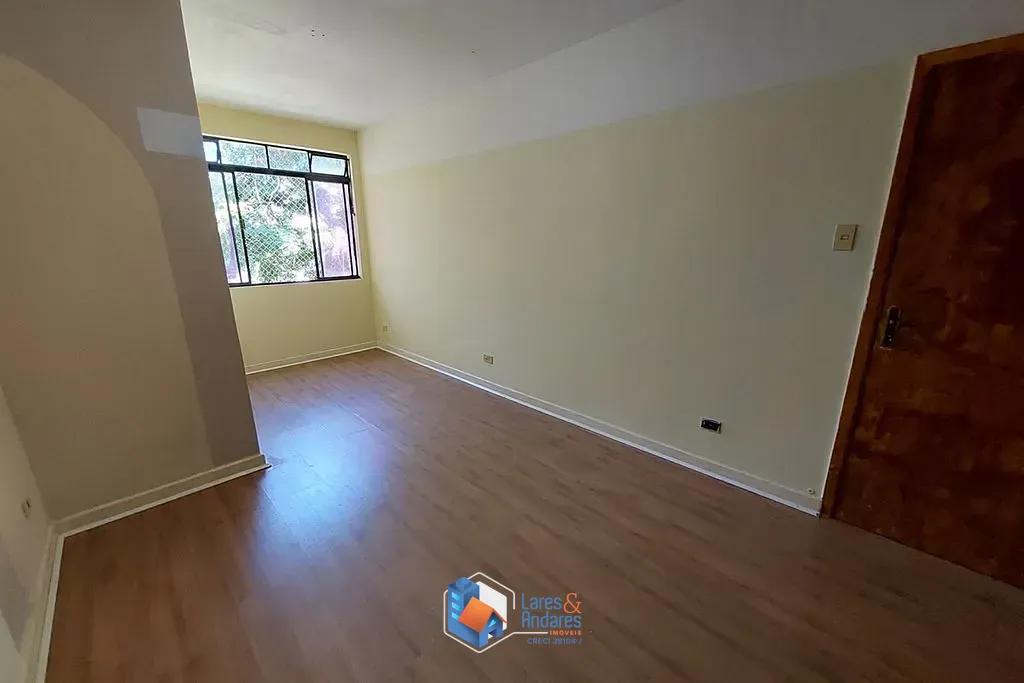 Apartamento, 2 quartos, 97 m² - Foto 13