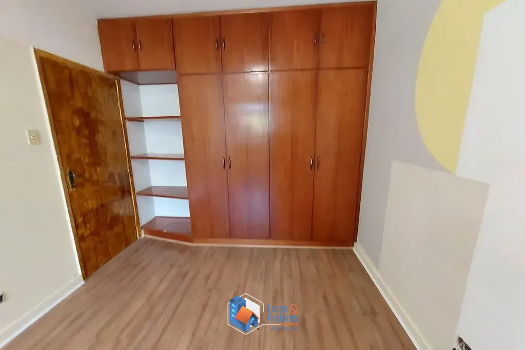 Apartamento, 2 quartos, 97 m² - Foto 16