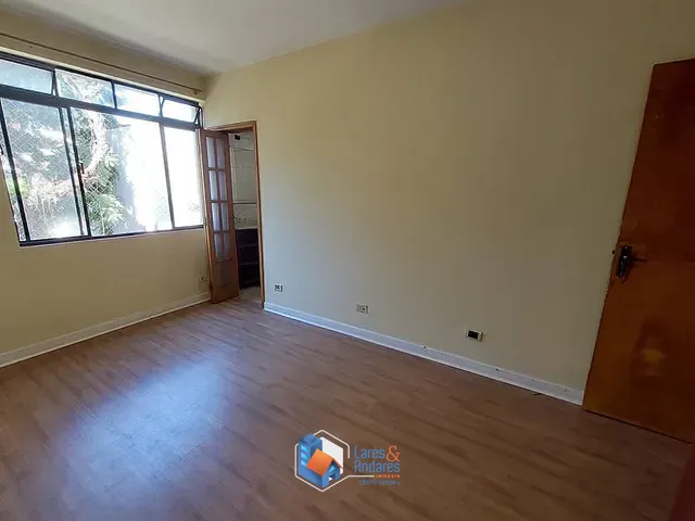 Apartamento 2 quartos e 3 banheiros, à venda, no bairro Vila Clementino em São Paulo