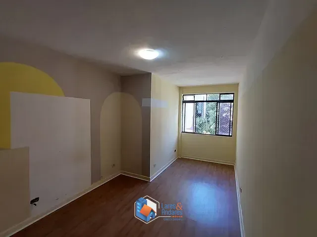 Apartamento 2 quartos e 3 banheiros, à venda, no bairro Vila Clementino em São Paulo