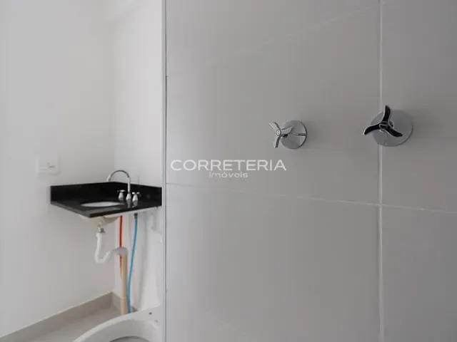 Apartamento 3 quartos e 2 banheiros, à venda, no bairro Perdizes em São Paulo