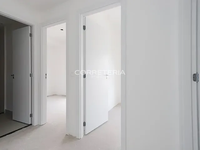 Apartamento 3 quartos e 2 banheiros, à venda, no bairro Perdizes em São Paulo