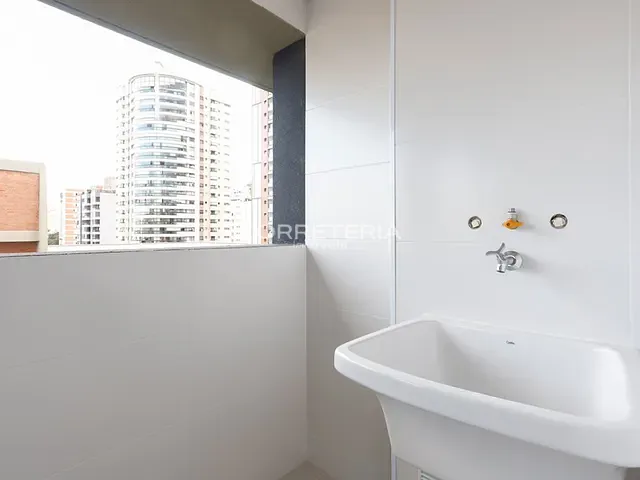 Apartamento 3 quartos e 2 banheiros, à venda, no bairro Perdizes em São Paulo