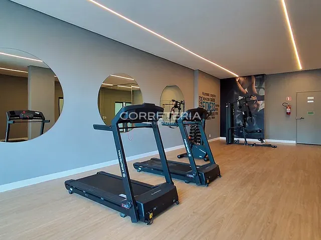 Apartamento 3 quartos e 2 banheiros, à venda, no bairro Perdizes em São Paulo