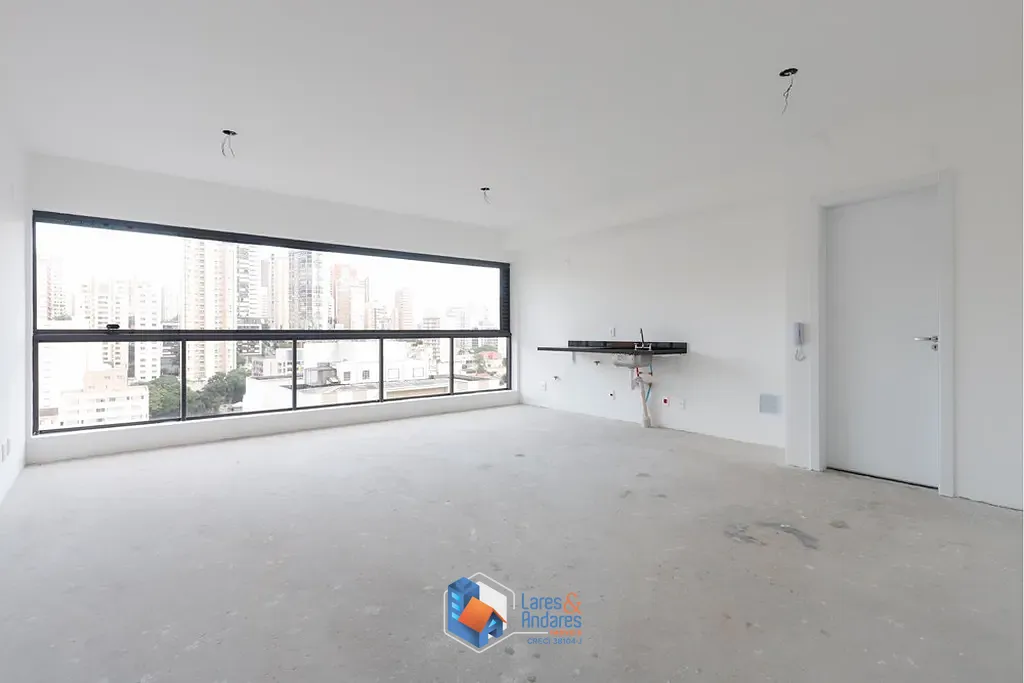Apartamento, 3 quartos, 98 m² - Foto 24