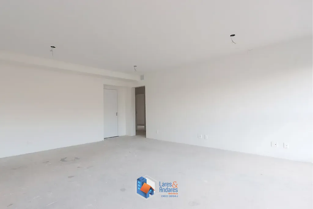 Apartamento, 3 quartos, 98 m² - Foto 27