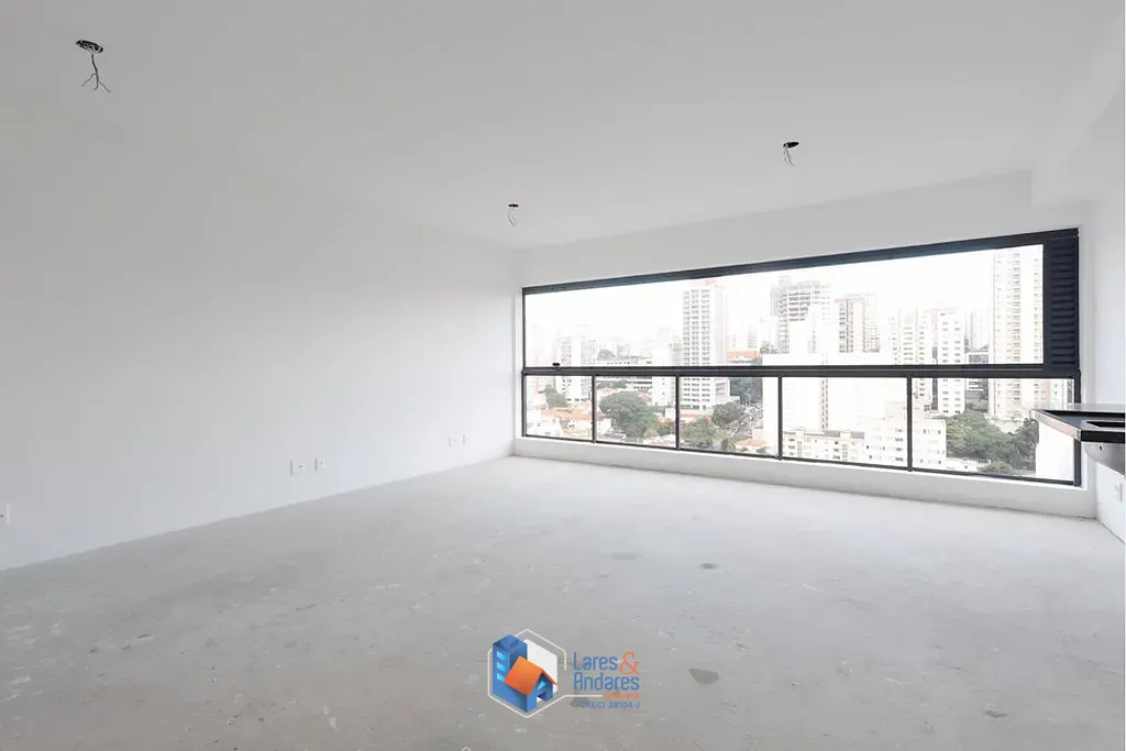Apartamento, 3 quartos, 98 m² - Foto 28