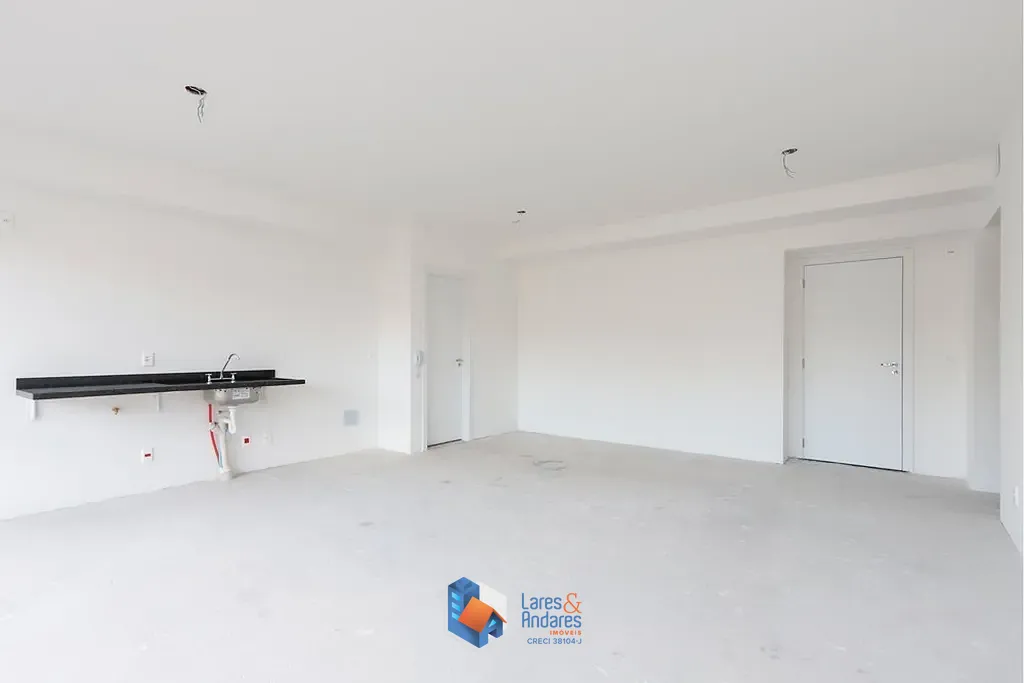 Apartamento, 3 quartos, 98 m² - Foto 29