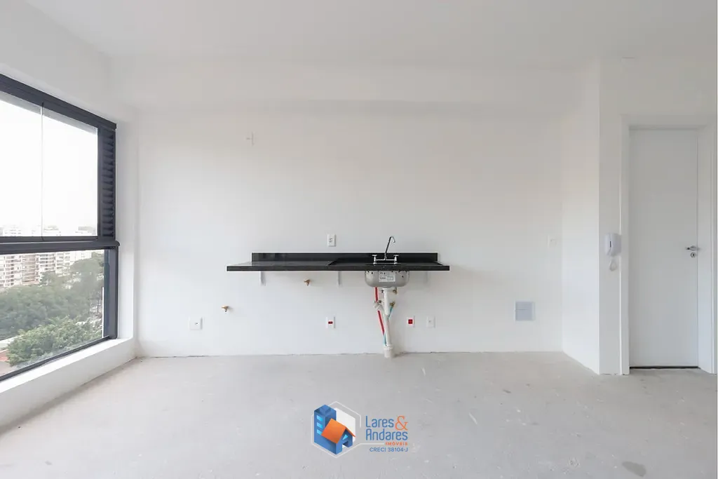Apartamento, 3 quartos, 98 m² - Foto 30