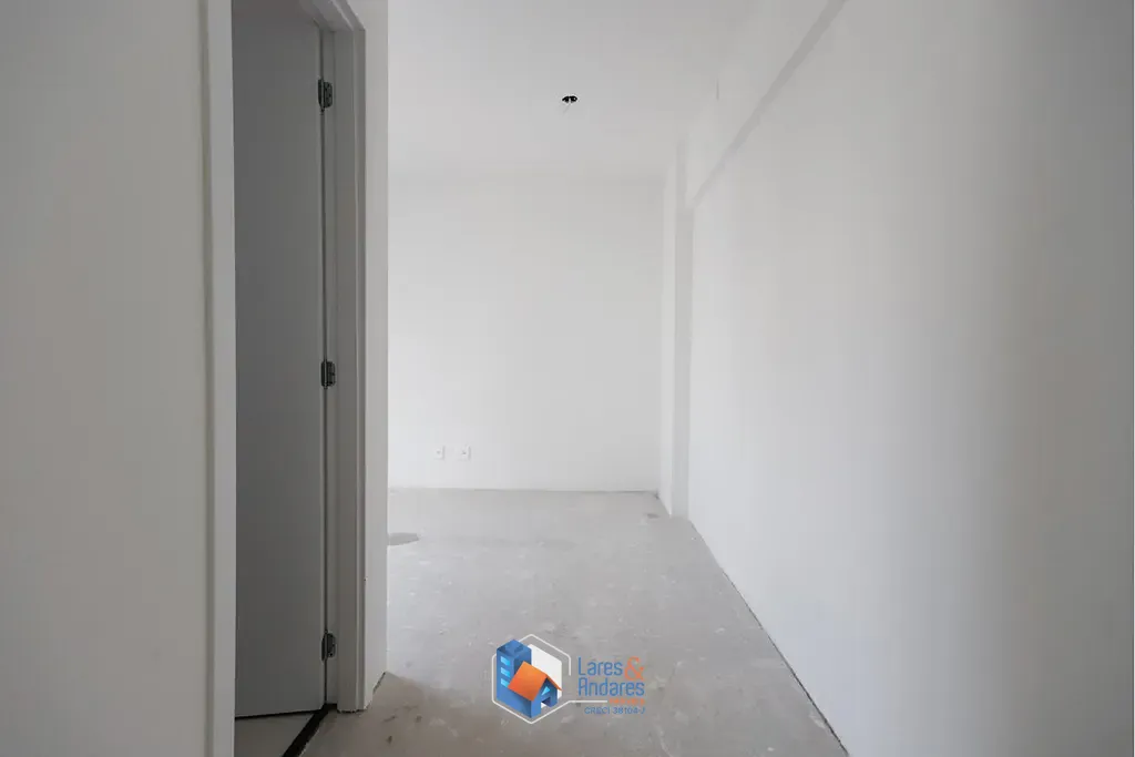 Apartamento, 3 quartos, 98 m² - Foto 31