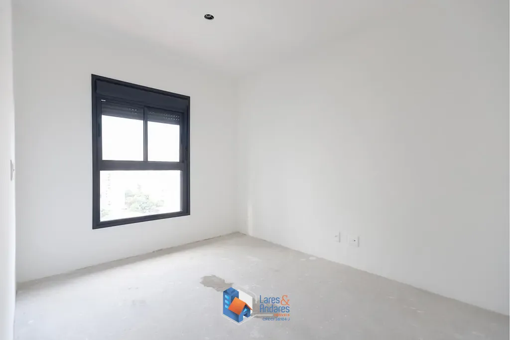Apartamento, 3 quartos, 98 m² - Foto 32