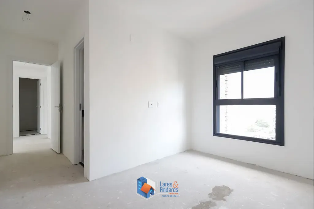 Apartamento, 3 quartos, 98 m² - Foto 33