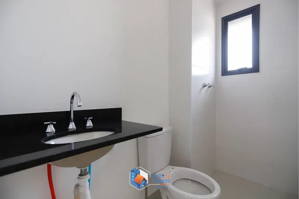 Apartamento, 3 quartos, 98 m² - Foto 35
