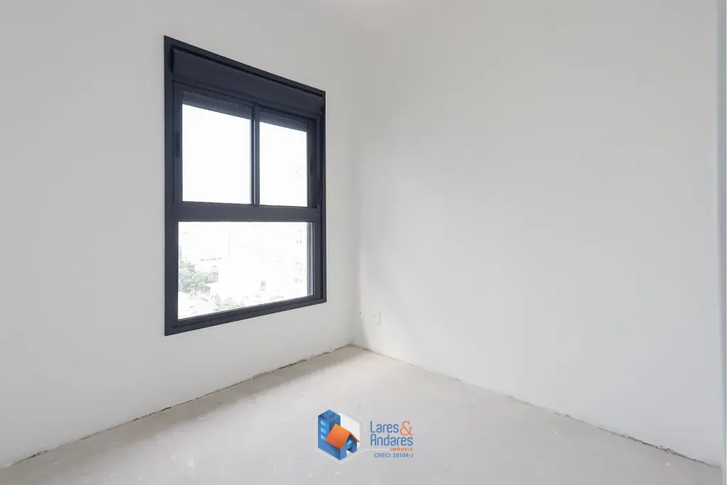 Apartamento, 3 quartos, 98 m² - Foto 38