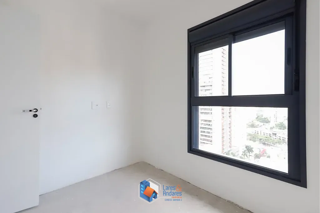 Apartamento, 3 quartos, 98 m² - Foto 39