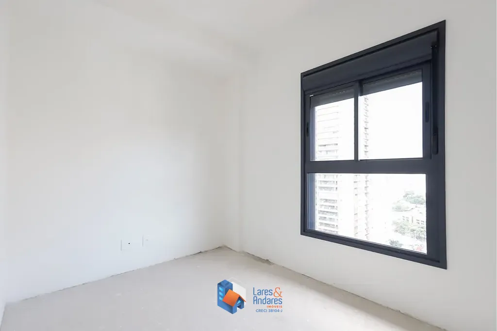 Apartamento, 3 quartos, 98 m² - Foto 42