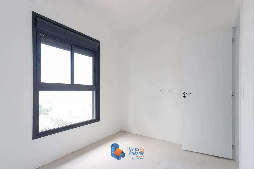 Apartamento, 3 quartos, 98 m² - Foto 43
