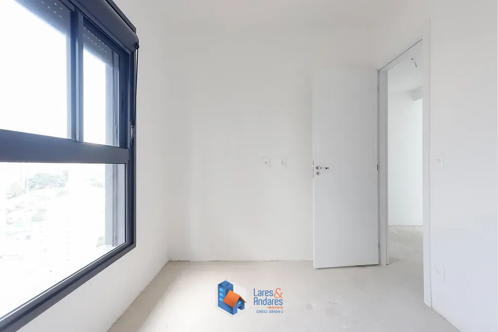Apartamento, 3 quartos, 98 m² - Foto 44