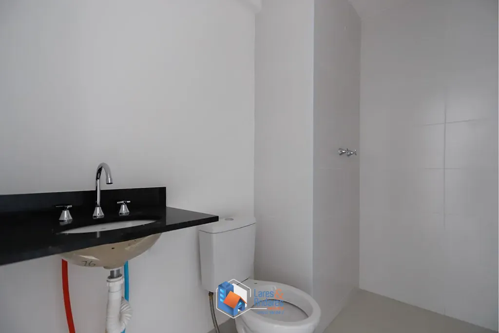 Apartamento, 3 quartos, 98 m² - Foto 13
