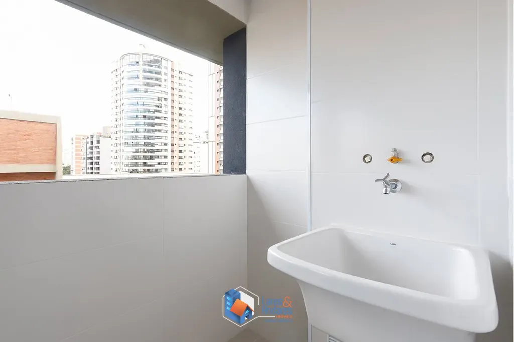 Apartamento, 3 quartos, 98 m² - Foto 5
