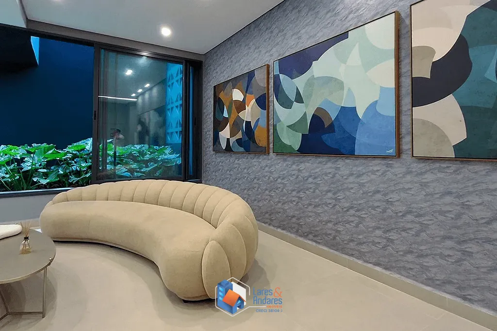 Apartamento, 3 quartos, 98 m² - Foto 18