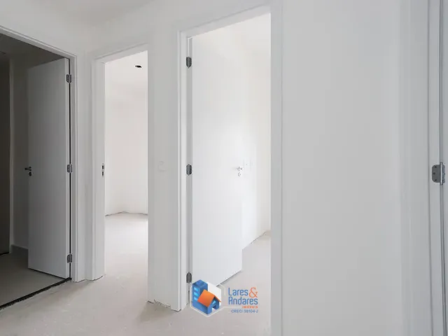 Apartamento 3 quartos e 2 banheiros, à venda, no bairro Perdizes em São Paulo
