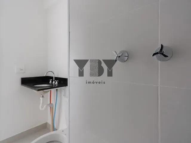 Apartamento 3 quartos e 2 banheiros, à venda, no bairro Perdizes em São Paulo