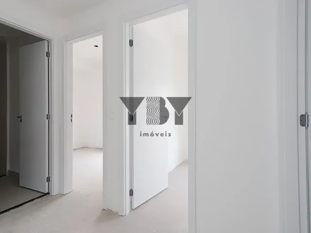 Apartamento 3 quartos e 2 banheiros, à venda, no bairro Perdizes em São Paulo