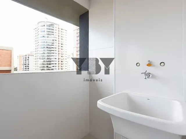 Apartamento 3 quartos e 2 banheiros, à venda, no bairro Perdizes em São Paulo