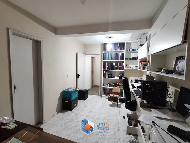 Apartamento 3 quartos e 4 banheiros, à venda, no bairro Jardim Consórcio em São Paulo