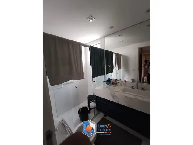 Apartamento 3 quartos e 4 banheiros, à venda, no bairro Jardim Consórcio em São Paulo