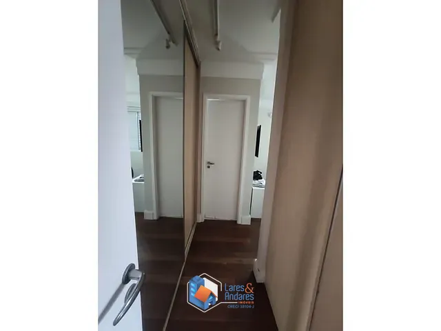 Apartamento 3 quartos e 4 banheiros, à venda, no bairro Jardim Consórcio em São Paulo
