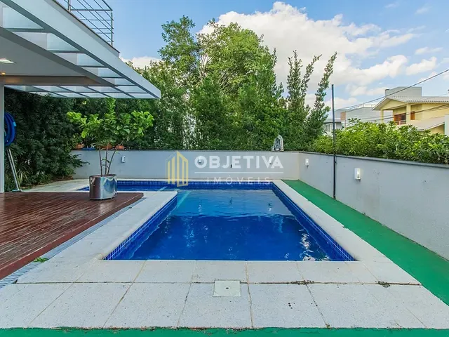 Casa 4 quartos e 8 banheiros, à venda, no bairro Igara em Canoas