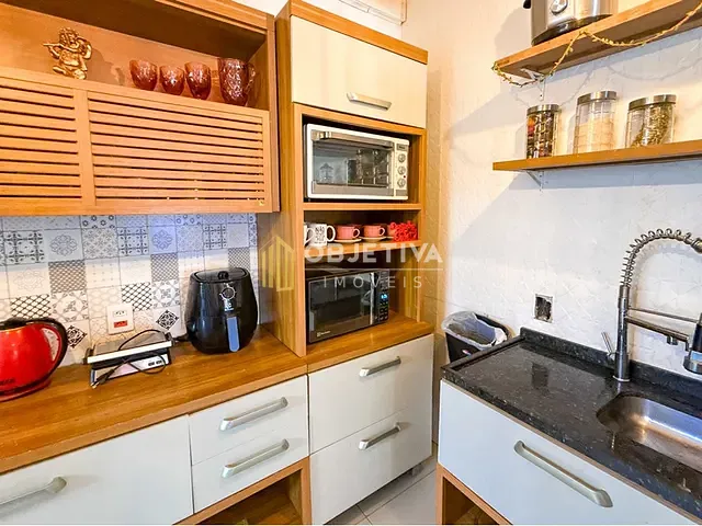 Casa 3 quartos e 2 banheiros, à venda, no bairro Rio Branco em Canoas