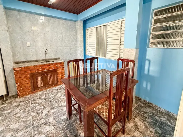 Casa 3 quartos e 4 banheiros, à venda, no bairro Rio Branco em Canoas