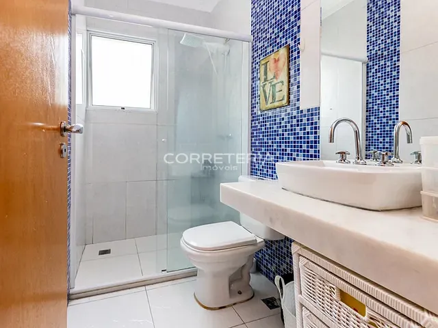 Casa 4 quartos e 6 banheiros, à venda, no bairro Mirandópolis em São Paulo