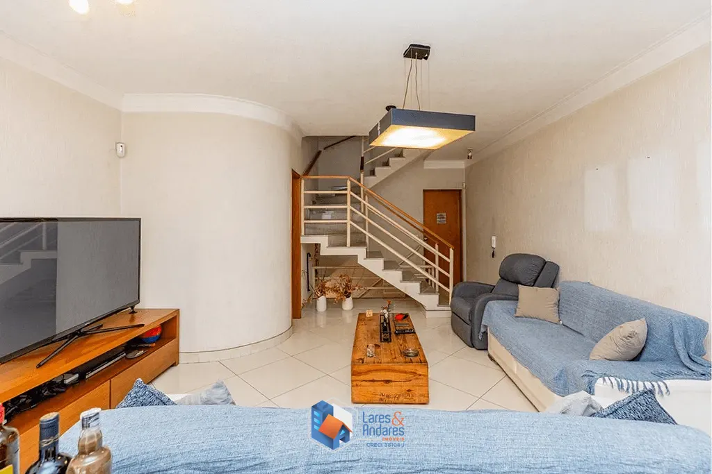 Casa, 4 quartos, 214 m² - Foto 24